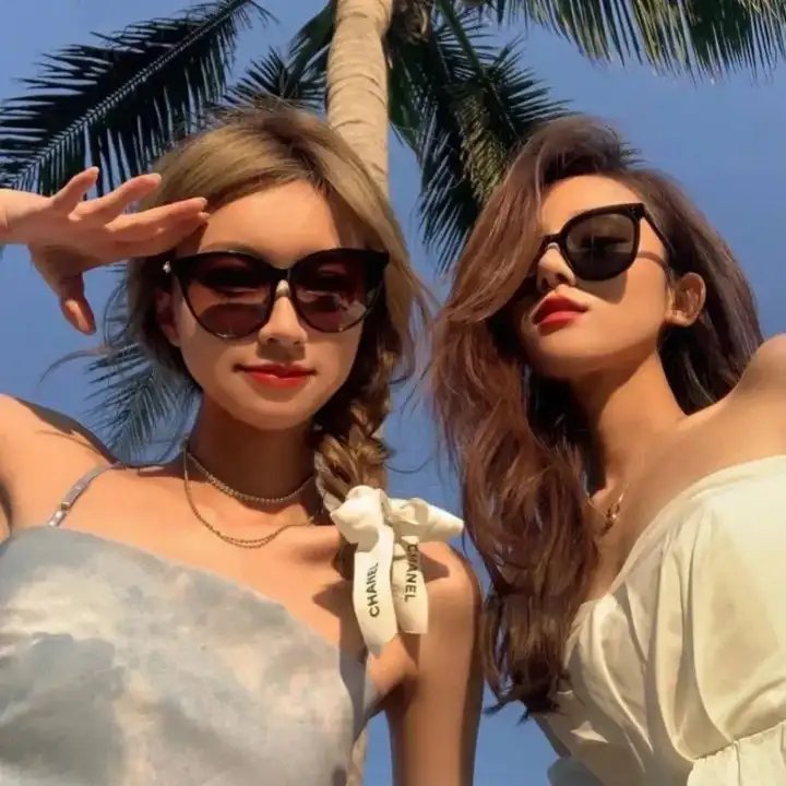 亲爱的她不是孙大圣