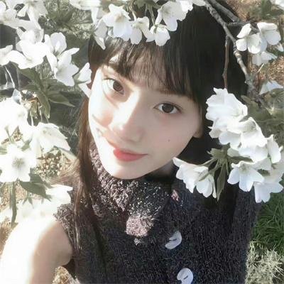 夺命追踪者