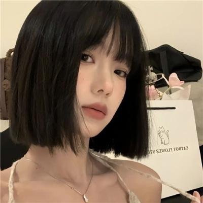 传话人