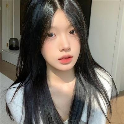 恋爱咖啡馆