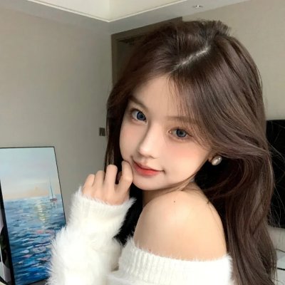 兄弟粤语