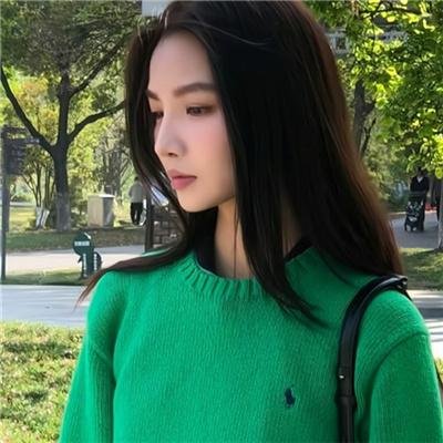 香草