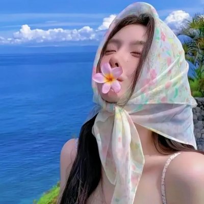 颠倒曼波