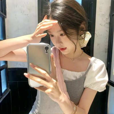 弹道无痕