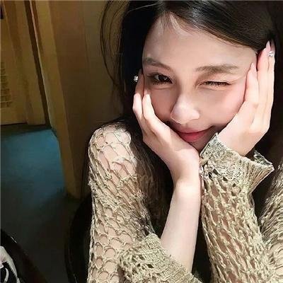 网购美食宅幸福
