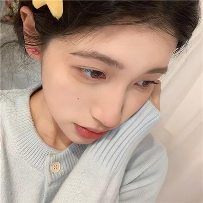 随波逐流