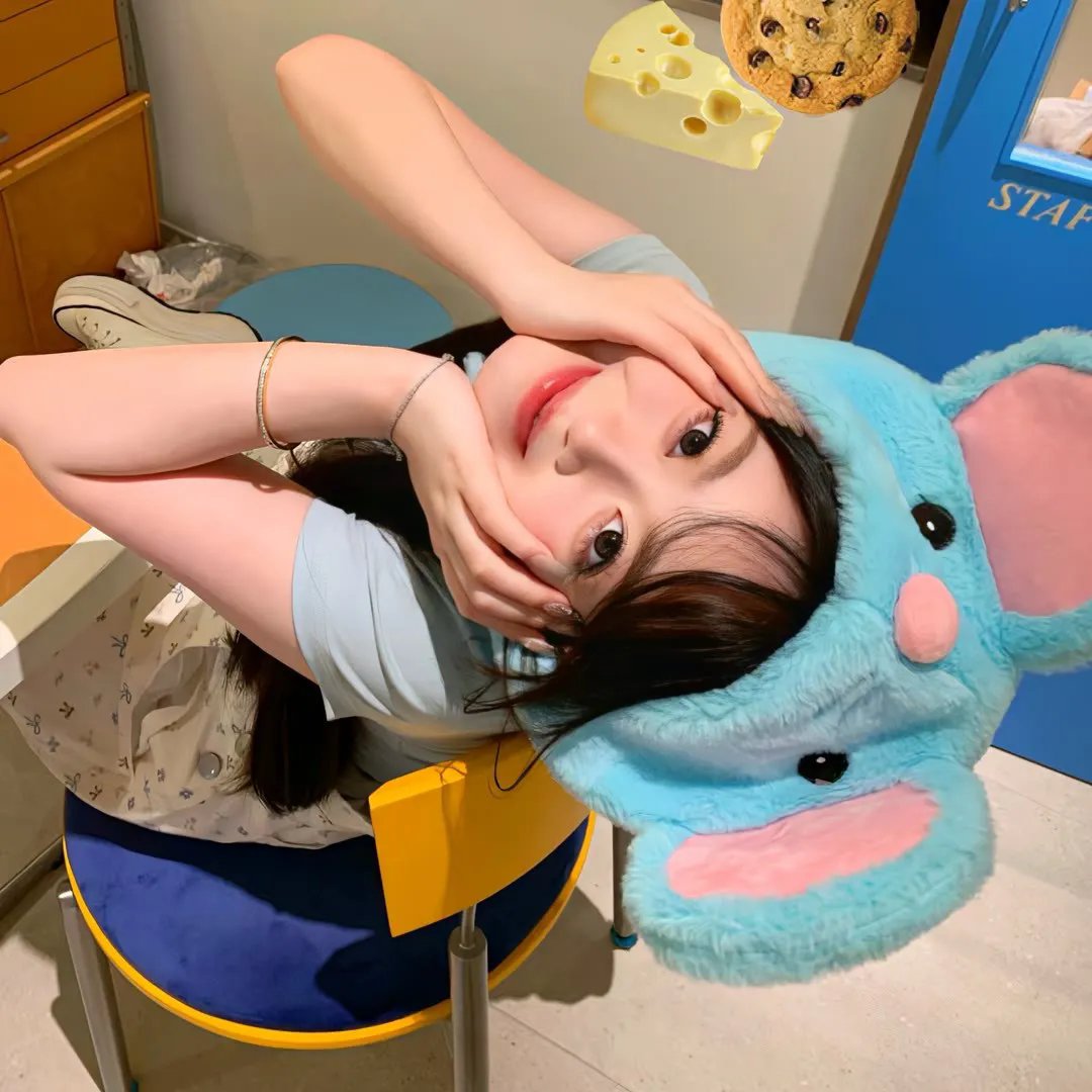 第一次的旅行