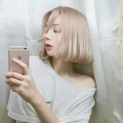 秋恋