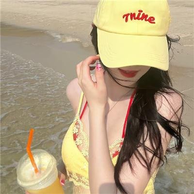 大电影