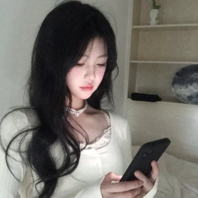 欢迎来到超自然森林