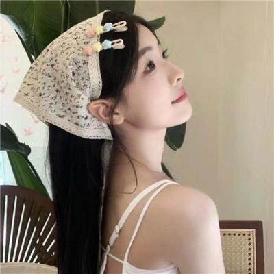 绝密惊魂