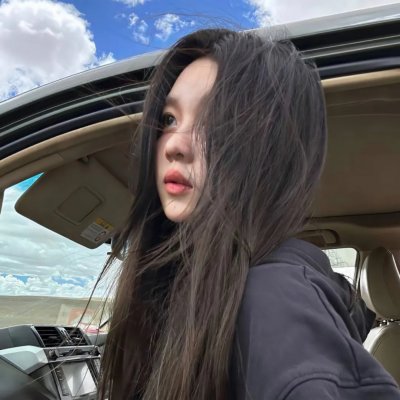 你马甲掉了,幽皇陛下