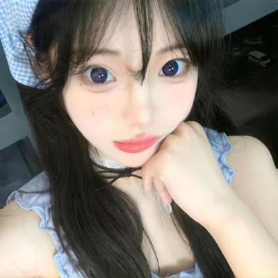 楼下的房客