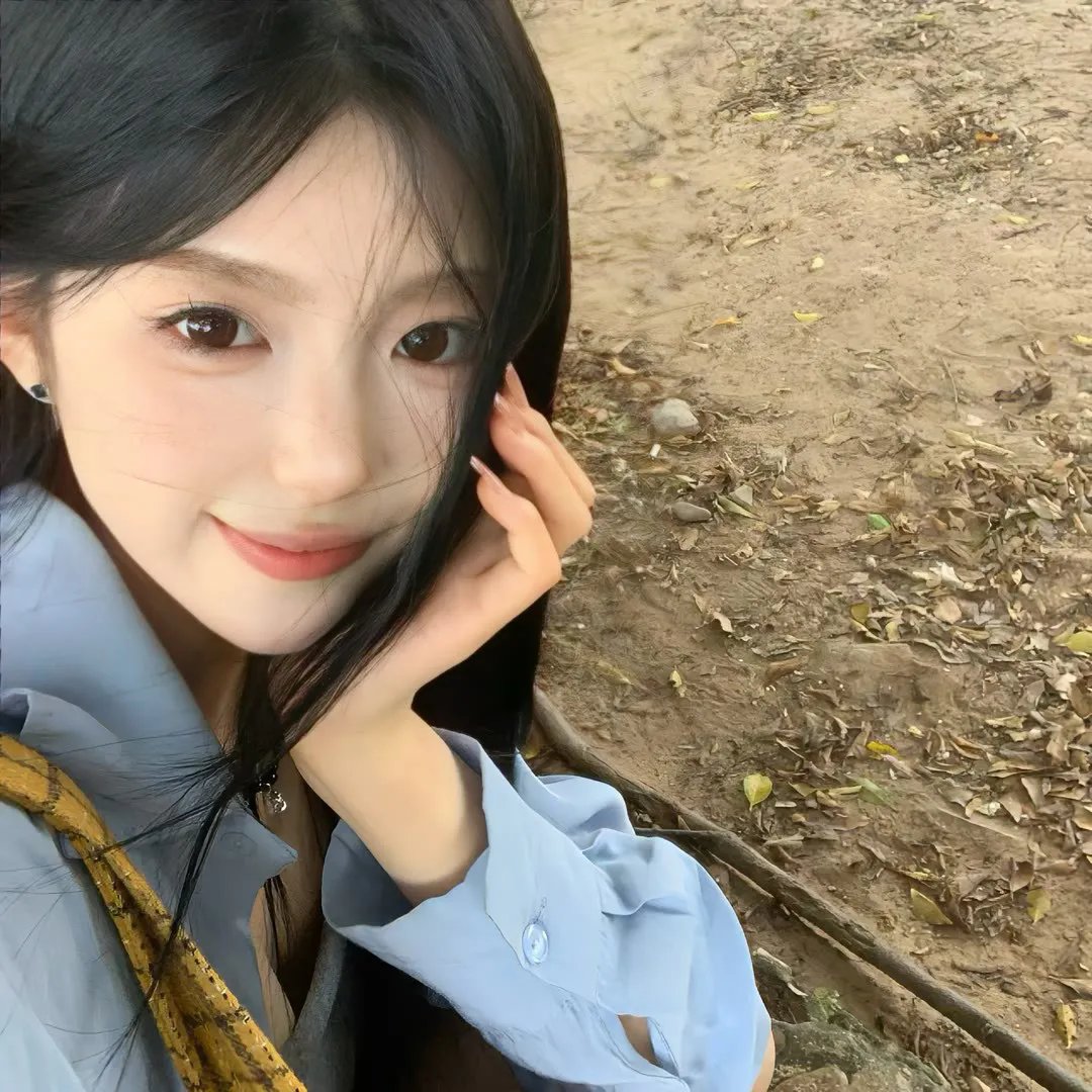 境界战机第二季