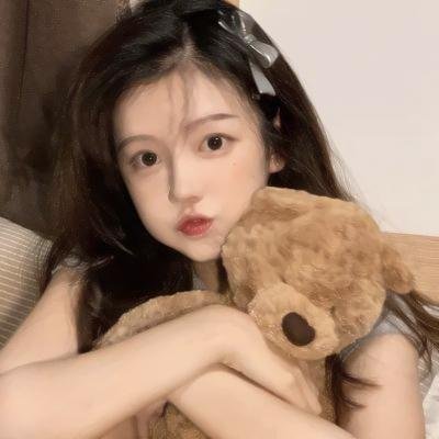 羔羊大律师